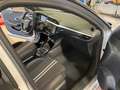 Opel Corsa 1.2 Turbo EU6e GS  SPORT ELEGANCE Silber - thumbnail 8