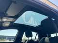 Opel Corsa 1.2 Turbo EU6e GS  SPORT ELEGANCE Silber - thumbnail 4