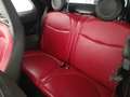 Abarth 500C 500C/595C 1.4 16v t. t-jet 135cv Bianco - thumbnail 12