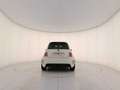 Abarth 500C 500C/595C 1.4 16v t. t-jet 135cv Bianco - thumbnail 5