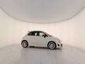 Abarth 500C 500C/595C 1.4 16v t. t-jet 135cv Bianco - thumbnail 7