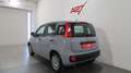 Fiat Panda Panda 1.0 FireFly S&S Hybrid Grigio - thumbnail 5