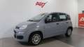 Fiat Panda Panda 1.0 FireFly S&S Hybrid Grigio - thumbnail 1