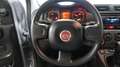 Fiat Panda Panda 1.0 FireFly S&S Hybrid Grigio - thumbnail 6