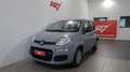 Fiat Panda Panda 1.0 FireFly S&S Hybrid Grigio - thumbnail 7