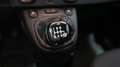 Fiat Panda Panda 1.0 FireFly S&S Hybrid Grigio - thumbnail 14