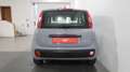 Fiat Panda Panda 1.0 FireFly S&S Hybrid Grigio - thumbnail 11