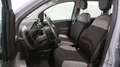 Fiat Panda Panda 1.0 FireFly S&S Hybrid Grigio - thumbnail 4