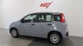 Fiat Panda Panda 1.0 FireFly S&S Hybrid Grigio - thumbnail 15