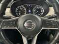 Nissan Micra 1.0 IG-T 92pk N-Design Gris - thumbnail 16