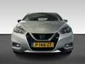 Nissan Micra 1.0 IG-T 92pk N-Design Gris - thumbnail 7