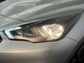 Nissan Micra 1.0 IG-T 92pk N-Design Gris - thumbnail 23