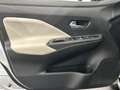 Nissan Micra 1.0 IG-T 92pk N-Design Gris - thumbnail 25