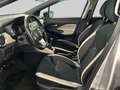 Nissan Micra 1.0 IG-T 92pk N-Design Gris - thumbnail 12