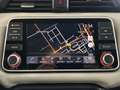 Nissan Micra 1.0 IG-T 92pk N-Design Gris - thumbnail 20