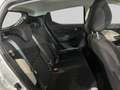 Nissan Micra 1.0 IG-T 92pk N-Design Gris - thumbnail 14