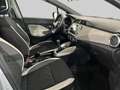 Nissan Micra 1.0 IG-T 92pk N-Design Gris - thumbnail 13