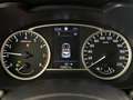 Nissan Micra 1.0 IG-T 92pk N-Design Gris - thumbnail 15