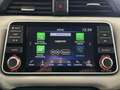 Nissan Micra 1.0 IG-T 92pk N-Design Gris - thumbnail 19