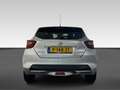 Nissan Micra 1.0 IG-T 92pk N-Design Gris - thumbnail 10
