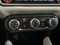Nissan Micra 1.0 IG-T 92pk N-Design Gris - thumbnail 17