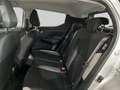 Nissan Micra 1.0 IG-T 92pk N-Design Gris - thumbnail 6