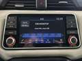 Nissan Micra 1.0 IG-T 92pk N-Design Gris - thumbnail 21