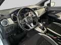 Nissan Micra 1.0 IG-T 92pk N-Design Gris - thumbnail 4