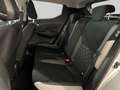 Nissan Micra 1.0 IG-T 92pk N-Design Gris - thumbnail 33