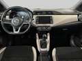 Nissan Micra 1.0 IG-T 92pk N-Design Gris - thumbnail 5