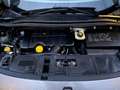 Renault Grand Scenic 1.4 TCe Celsium Trekhaak Airco NAP APK Šedá - thumbnail 11