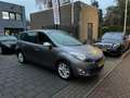 Renault Grand Scenic 1.4 TCe Celsium Trekhaak Airco NAP APK Šedá - thumbnail 3