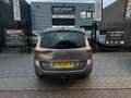 Renault Grand Scenic 1.4 TCe Celsium Trekhaak Airco NAP APK Šedá - thumbnail 5