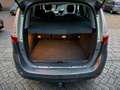 Renault Grand Scenic 1.4 TCe Celsium Trekhaak Airco NAP APK Šedá - thumbnail 10