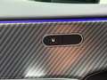 Mercedes-Benz A 180 d Aut. *MULTIBEAM, AMBI, STANDHZG, BURMESTER, LEDER, RFK* Grau - thumbnail 13