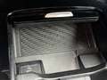 Mercedes-Benz A 180 d Aut. *MULTIBEAM, AMBI, STANDHZG, BURMESTER, LEDER, RFK* Grau - thumbnail 27