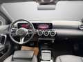 Mercedes-Benz A 180 d Aut. *MULTIBEAM, AMBI, STANDHZG, BURMESTER, LEDER, RFK* Grau - thumbnail 19