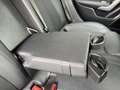Mercedes-Benz A 180 d Aut. *MULTIBEAM, AMBI, STANDHZG, BURMESTER, LEDER, RFK* Grau - thumbnail 17