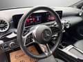 Mercedes-Benz A 180 d Aut. *MULTIBEAM, AMBI, STANDHZG, BURMESTER, LEDER, RFK* Grau - thumbnail 20