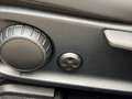Mercedes-Benz A 180 d Aut. *MULTIBEAM, AMBI, STANDHZG, BURMESTER, LEDER, RFK* Grau - thumbnail 12