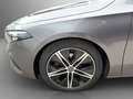 Mercedes-Benz A 180 d Aut. *MULTIBEAM, AMBI, STANDHZG, BURMESTER, LEDER, RFK* Grau - thumbnail 10