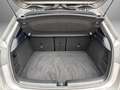 Mercedes-Benz A 180 d Aut. *MULTIBEAM, AMBI, STANDHZG, BURMESTER, LEDER, RFK* Grau - thumbnail 9