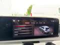 Mercedes-Benz A 180 d Aut. *MULTIBEAM, AMBI, STANDHZG, BURMESTER, LEDER, RFK* Grau - thumbnail 34