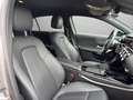 Mercedes-Benz A 180 d Aut. *MULTIBEAM, AMBI, STANDHZG, BURMESTER, LEDER, RFK* Grau - thumbnail 15