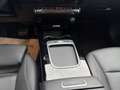 Mercedes-Benz A 180 d Aut. *MULTIBEAM, AMBI, STANDHZG, BURMESTER, LEDER, RFK* Grau - thumbnail 26