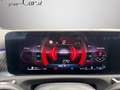 Mercedes-Benz A 180 d Aut. *MULTIBEAM, AMBI, STANDHZG, BURMESTER, LEDER, RFK* Grau - thumbnail 23