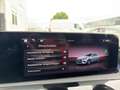 Mercedes-Benz A 180 d Aut. *MULTIBEAM, AMBI, STANDHZG, BURMESTER, LEDER, RFK* Grau - thumbnail 37