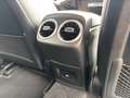 Mercedes-Benz A 180 d Aut. *MULTIBEAM, AMBI, STANDHZG, BURMESTER, LEDER, RFK* Grau - thumbnail 18