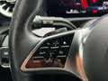 Mercedes-Benz A 180 d Aut. *MULTIBEAM, AMBI, STANDHZG, BURMESTER, LEDER, RFK* Grau - thumbnail 21