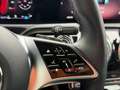 Mercedes-Benz A 180 d Aut. *MULTIBEAM, AMBI, STANDHZG, BURMESTER, LEDER, RFK* Grau - thumbnail 22